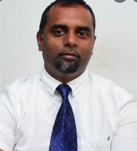 best neurologist in mauritius|DR CURIMBACUS M. AFZAL .